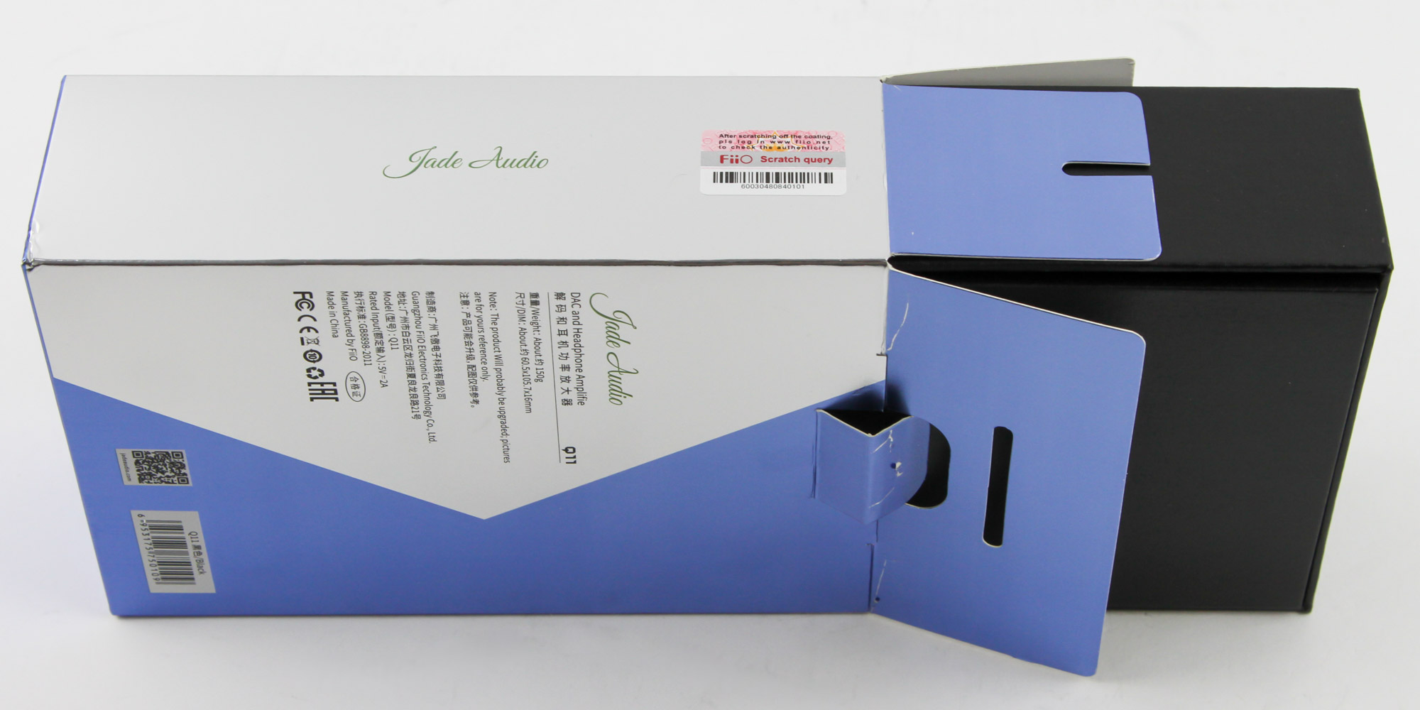 SR3-Beginner Jade Limited Kit