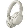 Quick Look: Final UX2000 Wireless Noise Canceling Headphones