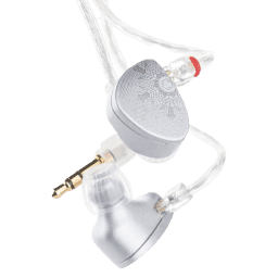 https://www.techpowerup.com/review/quick-look-moondrop-aria-snow-edition-in-ear-monitors/images/small.png