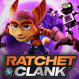 Ratchet & Clank: Rift Apart  Platinum Review & Roadmap - PlatReviews