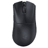 Razer DeathAdder V3 Hyperspeed Review