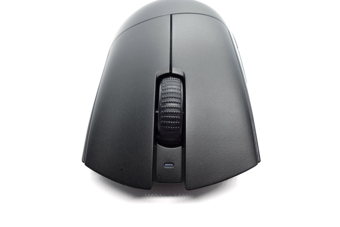 Deathadder v3 pro