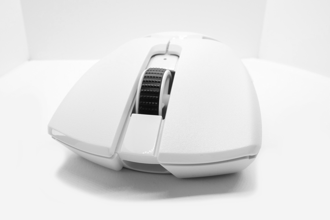 Razer Viper V2 PRO Wireless Gaming Mouse - Black 