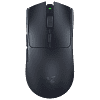 Razer Viper V3 Pro