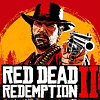 Red Dead Redemption 2: DLSS vs. FSR 2.0 Comparison Review