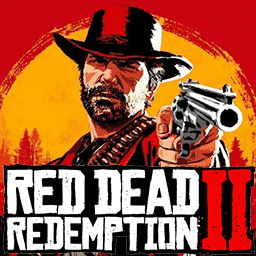 Red Dead Redemption 2 is the latest game to add FSR 2.0 support