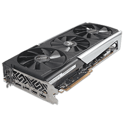 Sapphire Radeon RX 5700 XT Nitro Review TechPowerUp