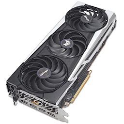 Sapphire Radeon RX 6700 XT Nitro+ Review | TechPowerUp