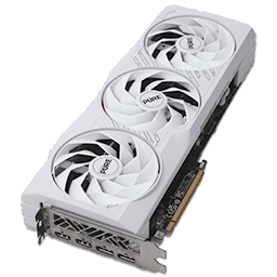 Sapphire Radeon RX 7900 GRE Pure Review | TechPowerUp