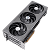 Sapphire Radeon RX 9070 XT Nitro+