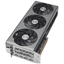 Sapphire RX 7900 GRE Nitro+ Review - Alan Wake 2