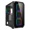 Sharkoon AK5G RGB