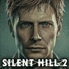 Silent Hill 2 Remake: DLSS vs. FSR vs. XeSS Comparison