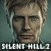 Silent Hill 2 Remake Handheld Performance