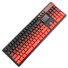 SKYLOONG GK104 Pro Dual Screen Wireless Keyboard