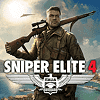 Sniper Elite 4: Performance Analysis