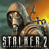 STALKER 2 Handheld Performance Review