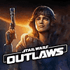 Star Wars Outlaws: DLSS vs. FSR vs. XeSS Comparison