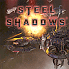 Steel Shadows