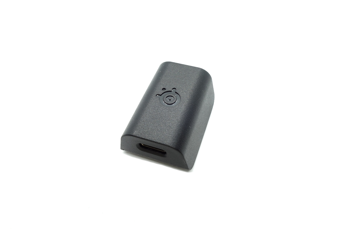 Prime Mini Wireless USB-C Dongle