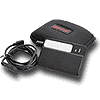 Sunrise Ray DA-P1 Headphone amplifier & DAC