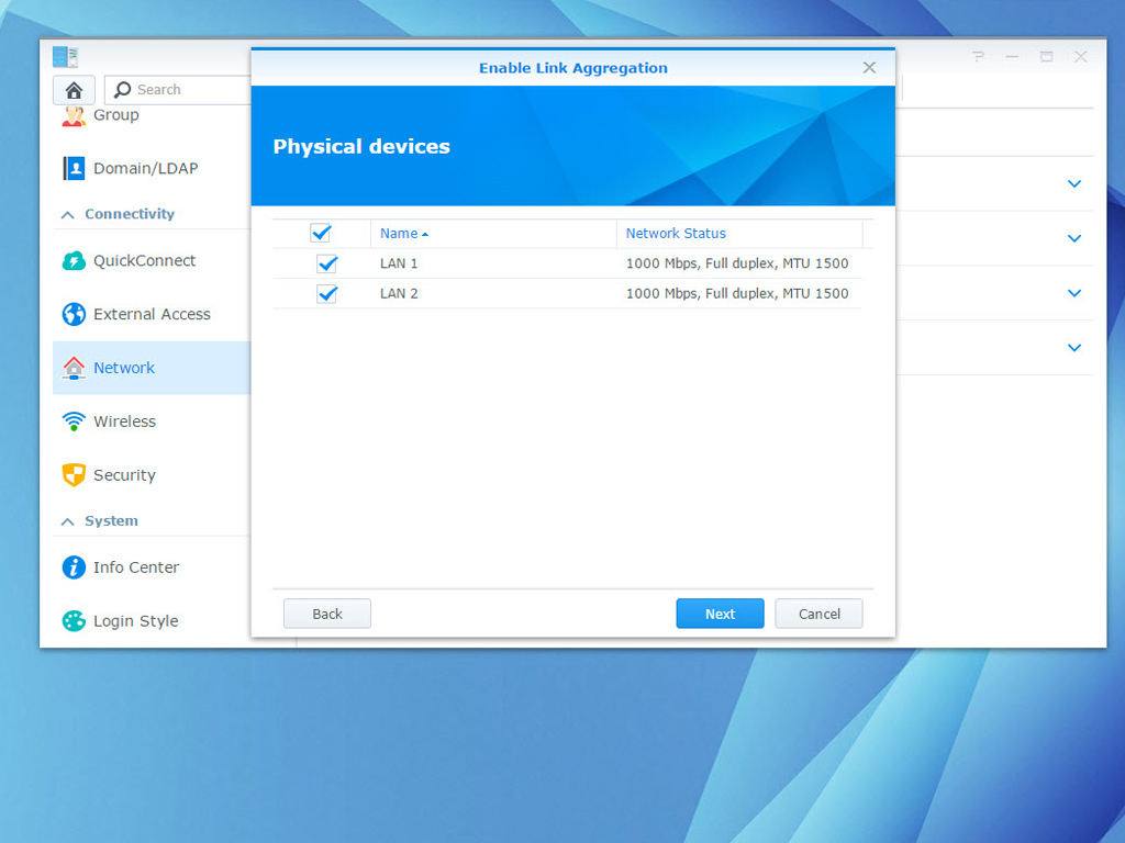 synology-ds715-2-bay-nas-review-administration-important-settings-techpowerup