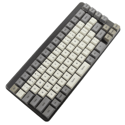 System76 Launch Configurable Mechanical Keyboard Review | TechPowerUp