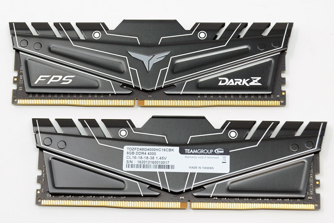 Ddr4 16gb 3200mhz cl16. Ddr4 4000mhz. A data ddr4 4000.