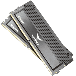 Team Group T-Force Xtreem Gaming DDR4-3866 CL18 2x8GB Review