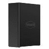 TerraMaster F8 SSD Plus Review - Compact and quiet