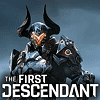 The First Descendant Performance Benchmark