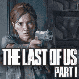 The Last of Us System Requirements - Can I Run It? - PCGameBenchmark