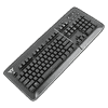 Thermaltake Level 20 RGB Keyboard