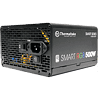 Thermaltake Smart RGB 500 W (230V) Review