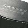 Thermaltake Symphony Mini
