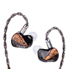 ThieAudio V16 Divinity In-Ear Monitors Review - Tuning Masterpiece!