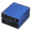 TOPPING E30 II DAC + L30 II Amplifier Desktop Stack Review