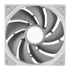 TRYX ROTA Pro 120 mm Fan Review