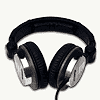 Ultrasone HFI-680 Headphones