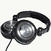 Ultrasone PRO900 Headphones