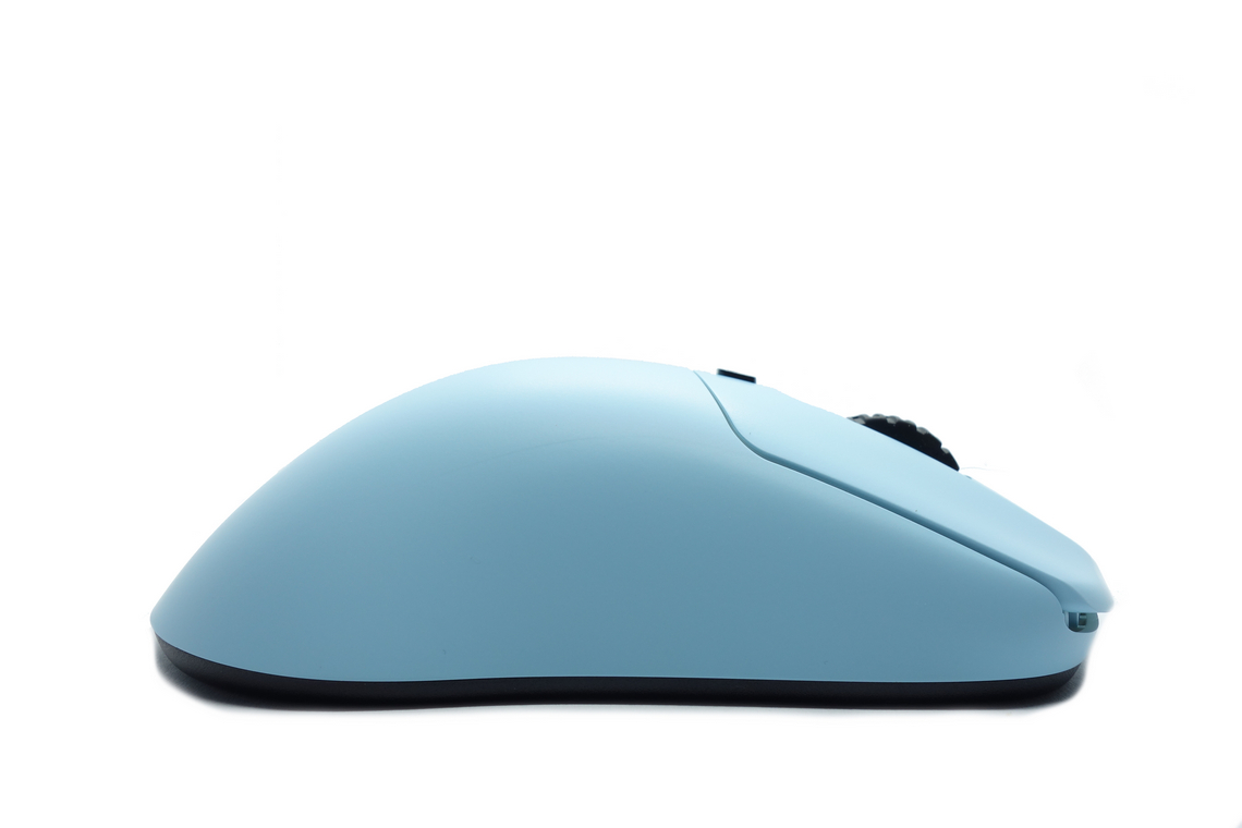 vaxee xe wireless blue マウス - PC周辺機器