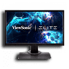 ViewSonic ELITE XG240R 144 Hz FreeSync Monitor Review