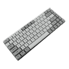 Vortex Race 3 Keyboard