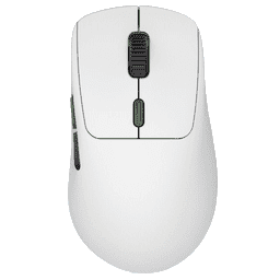 Waizowl OGM Pro Review | TechPowerUp