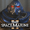 Warhammer 40000: Space Marine 2 Handheld Performance