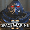 Warhammer: Space Marine 2 Performance Benchmark Review - 35 GPUs Tested