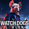 Watch Dogs Legion Benchmark Test & Performance Analysis - 30 Graphics Cards Tested