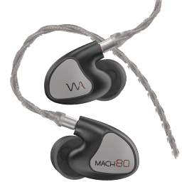Cable para auricular In-Ear SHURE WESTONE ULTIMATE EARS