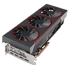 XFX Radeon RX 7900 XTX Magnetic Air