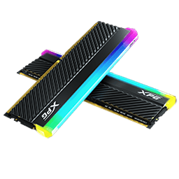 XPG Spectrix D45G DDR4-3600 2x8GB Review (Page 1 of 10)